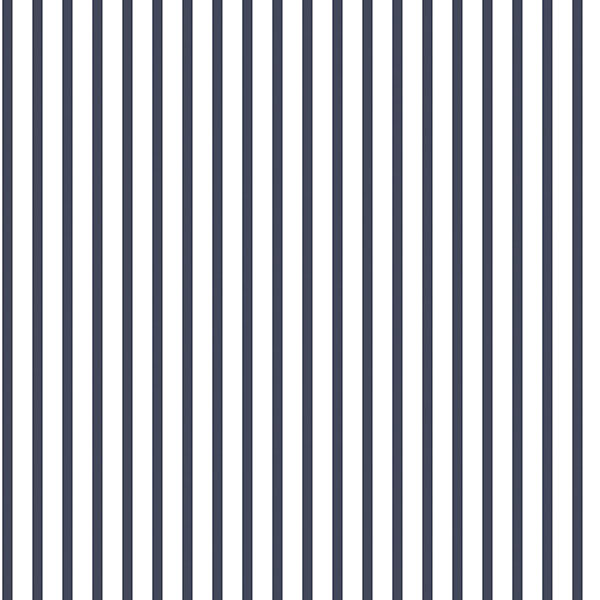 Обои Aura Smart Stripes II G67535